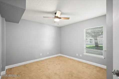 13796 Sanwick Court Jacksonville FL 32218