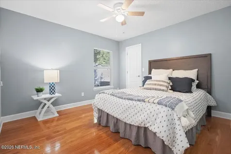 13796 Sanwick Court Jacksonville FL 32218