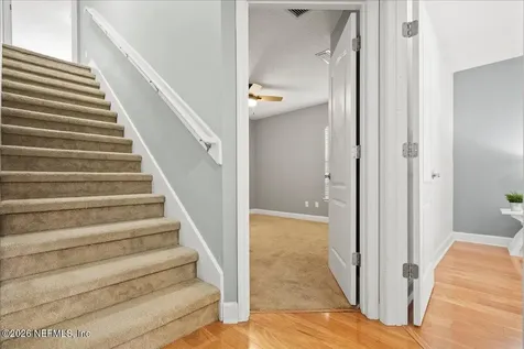 13796 Sanwick Court Jacksonville FL 32218