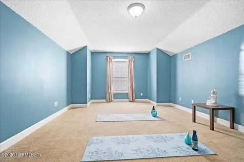 13796 Sanwick Court Jacksonville FL 32218
