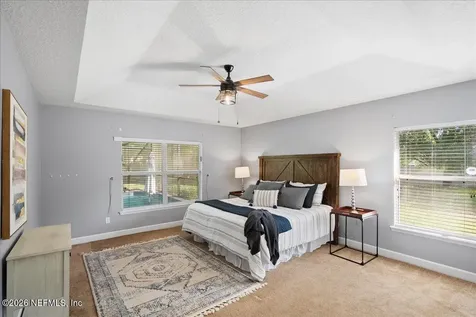 13796 Sanwick Court Jacksonville FL 32218