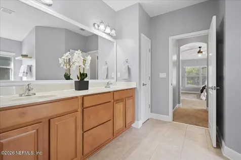 13796 Sanwick Court Jacksonville FL 32218