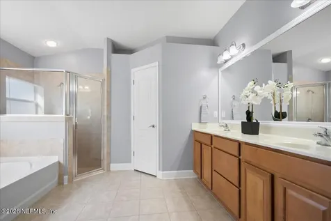 13796 Sanwick Court Jacksonville FL 32218