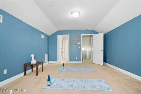 13796 Sanwick Court Jacksonville FL 32218