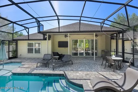 13796 Sanwick Court Jacksonville FL 32218