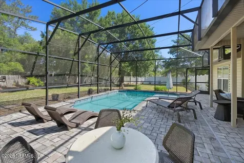 13796 Sanwick Court Jacksonville FL 32218