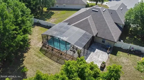 13796 Sanwick Court Jacksonville FL 32218