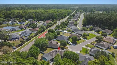 13796 Sanwick Court Jacksonville FL 32218