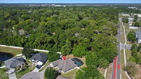 13796 Sanwick Court Jacksonville FL 32218