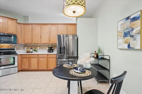 13796 Sanwick Court Jacksonville FL 32218