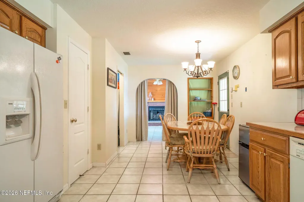 542106 Lem Turner Road Callahan FL 32011