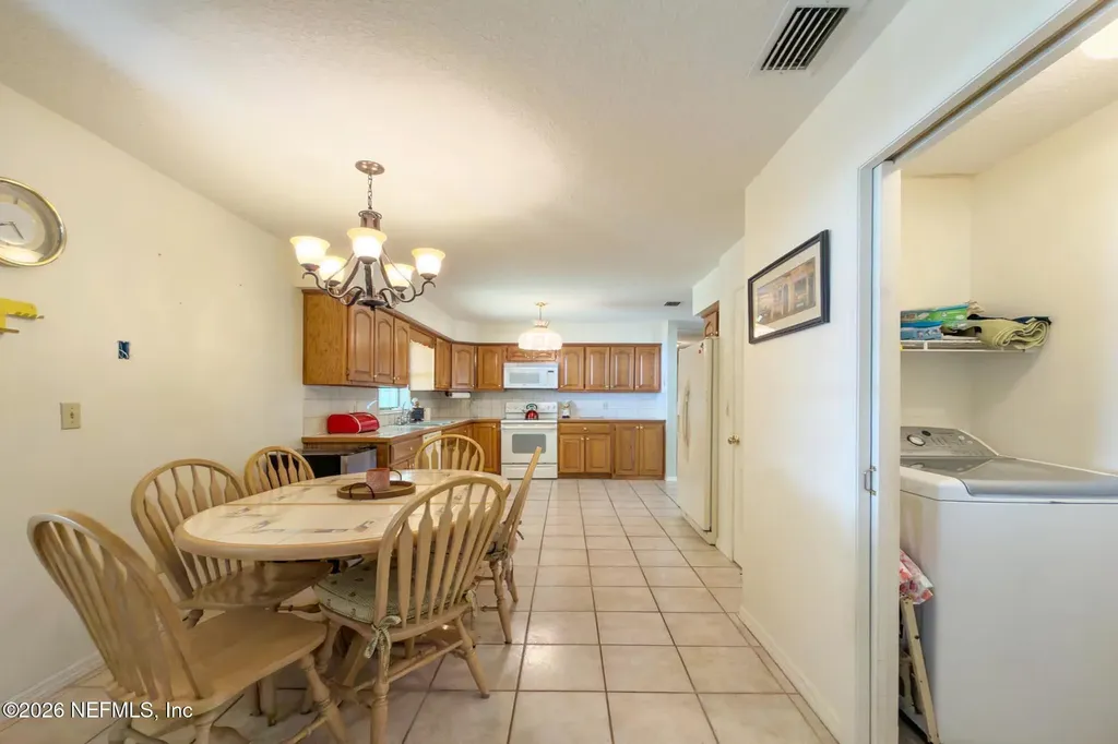 542106 Lem Turner Road Callahan FL 32011