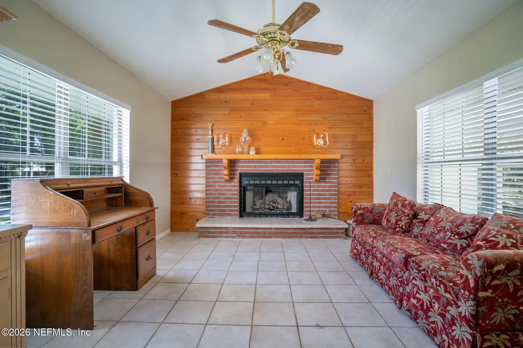 542106 Lem Turner Road Callahan FL 32011