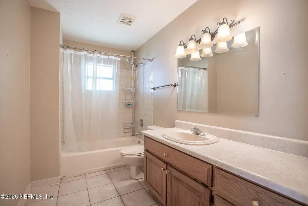 542106 Lem Turner Road Callahan FL 32011