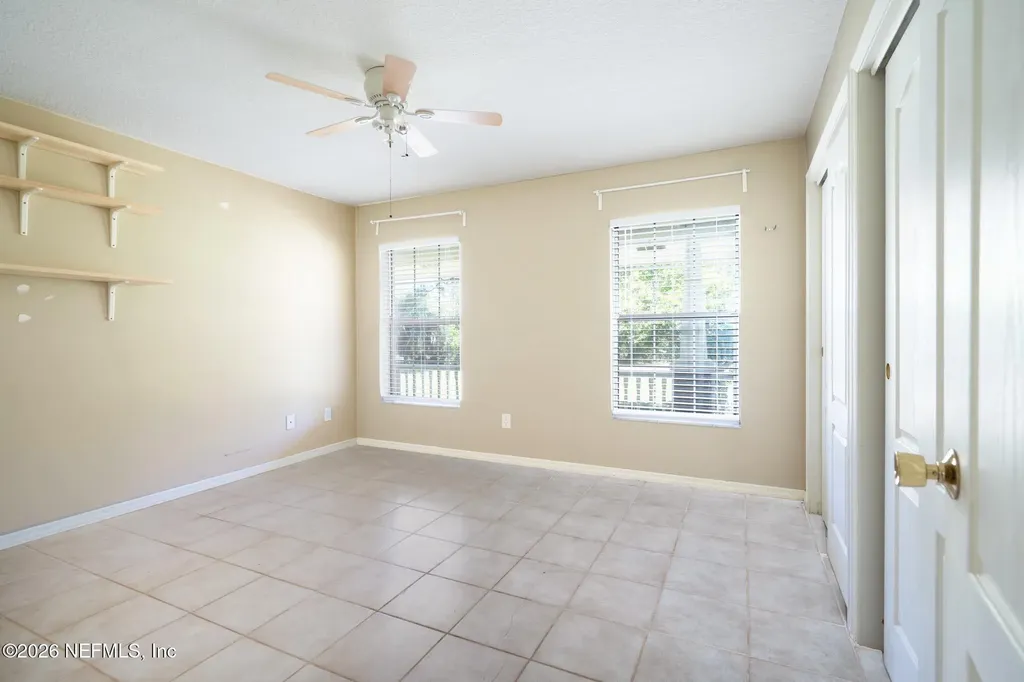 542106 Lem Turner Road Callahan FL 32011