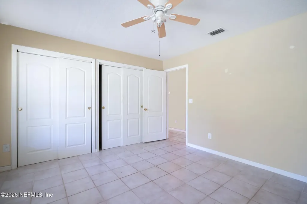 542106 Lem Turner Road Callahan FL 32011