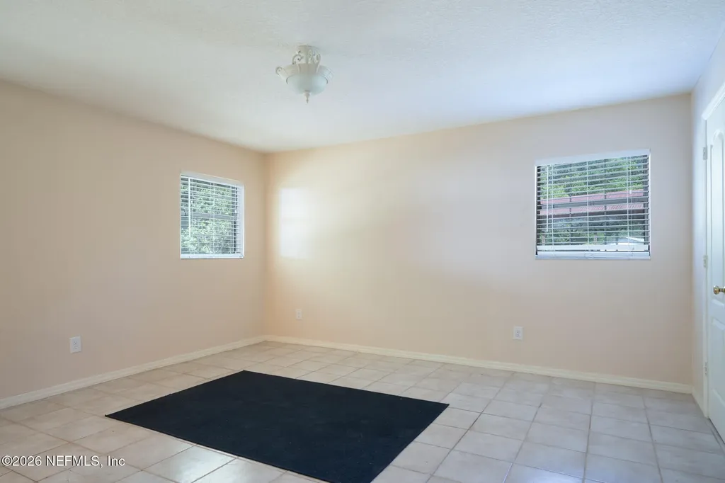 542106 Lem Turner Road Callahan FL 32011