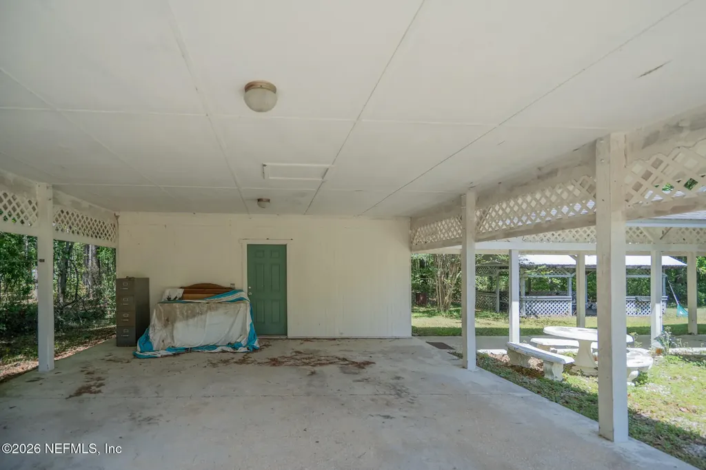 542106 Lem Turner Road Callahan FL 32011