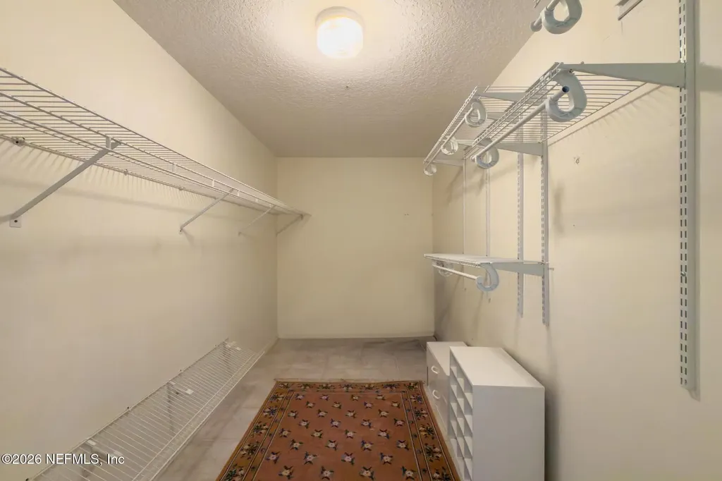 542106 Lem Turner Road Callahan FL 32011