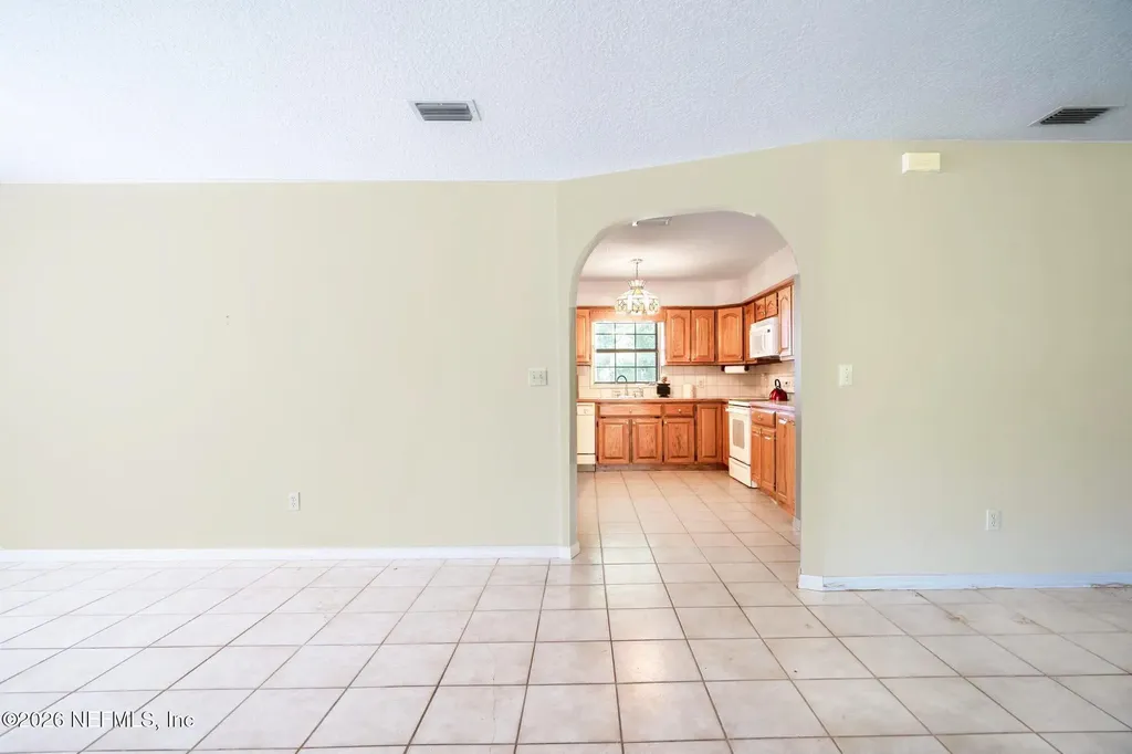542106 Lem Turner Road Callahan FL 32011
