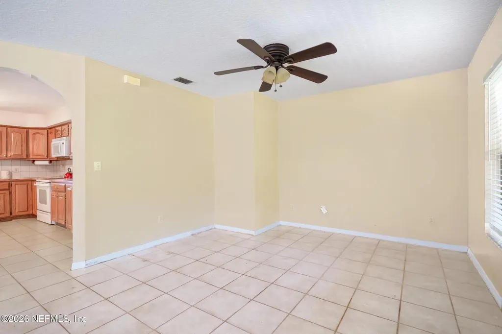 542106 Lem Turner Road Callahan FL 32011