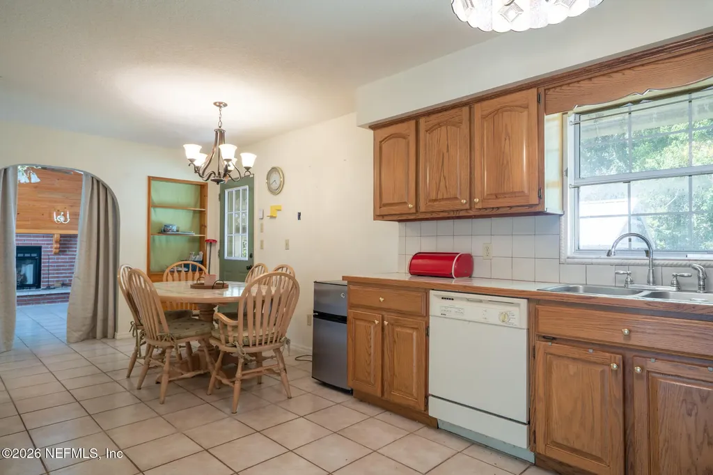 542106 Lem Turner Road Callahan FL 32011
