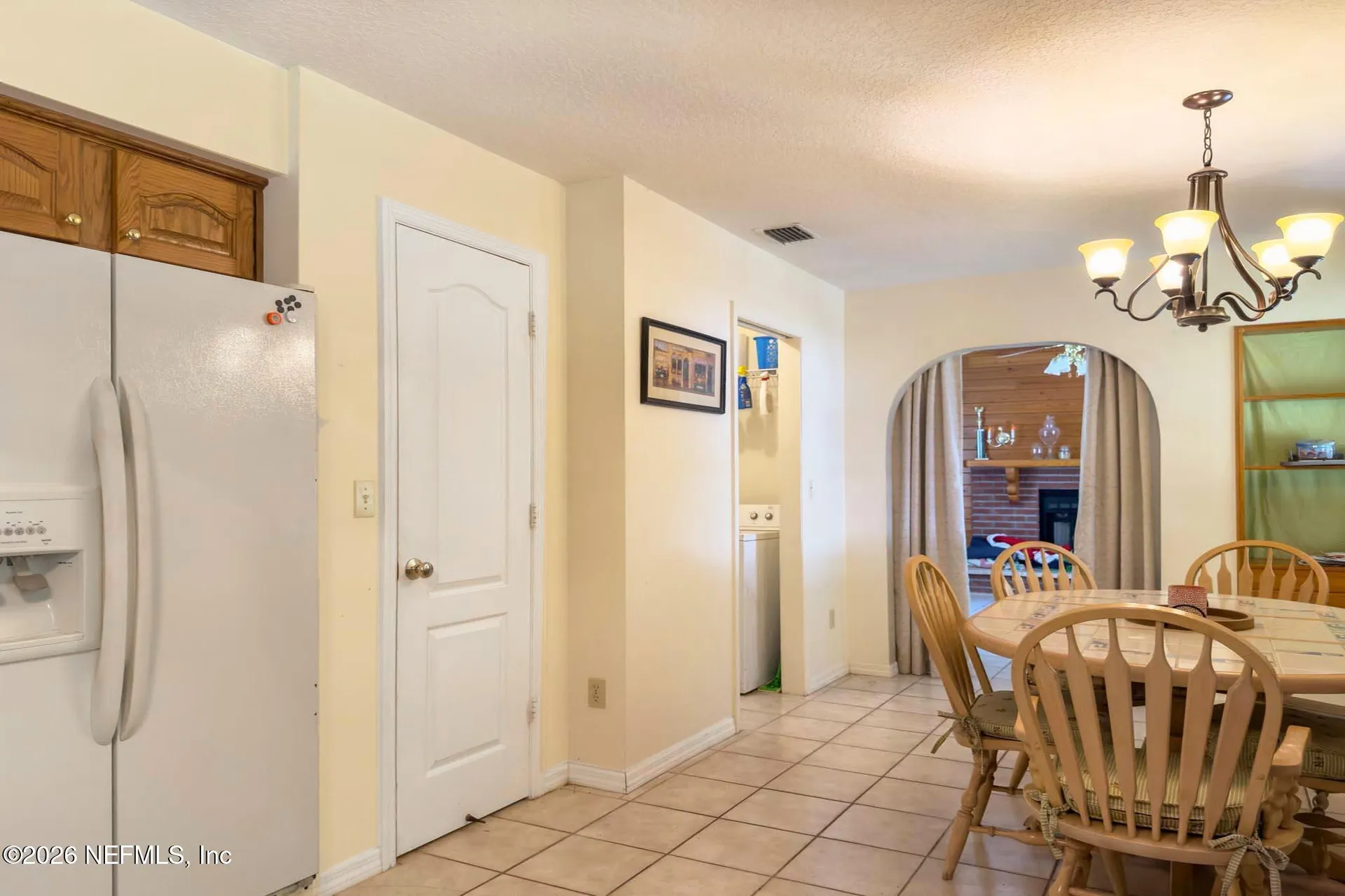 542106 Lem Turner Road Callahan FL 32011