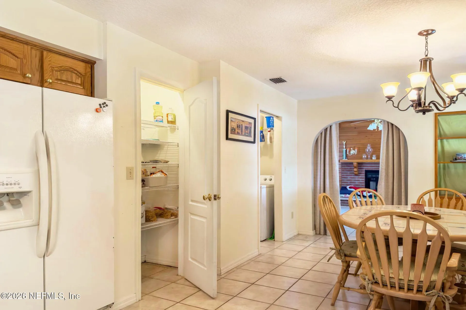 542106 Lem Turner Road Callahan FL 32011