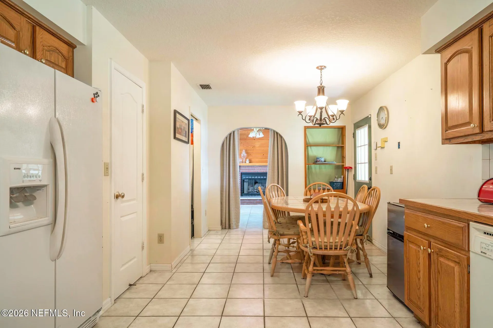 542106 Lem Turner Road Callahan FL 32011