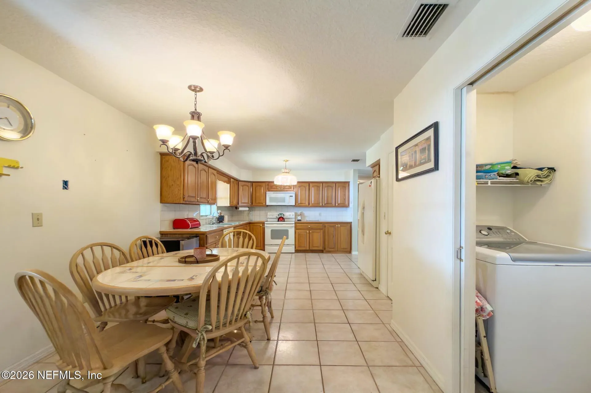 542106 Lem Turner Road Callahan FL 32011