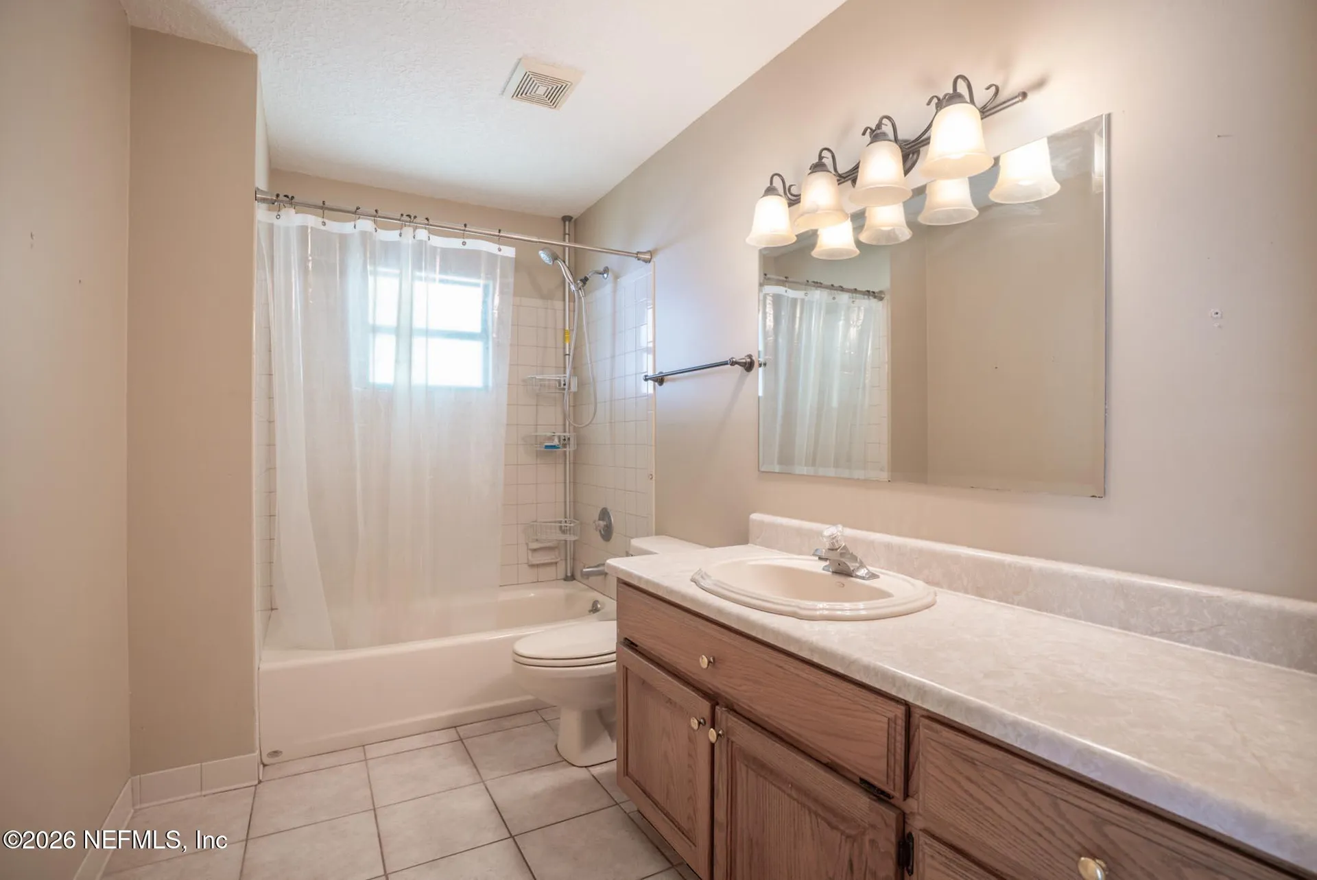 542106 Lem Turner Road Callahan FL 32011