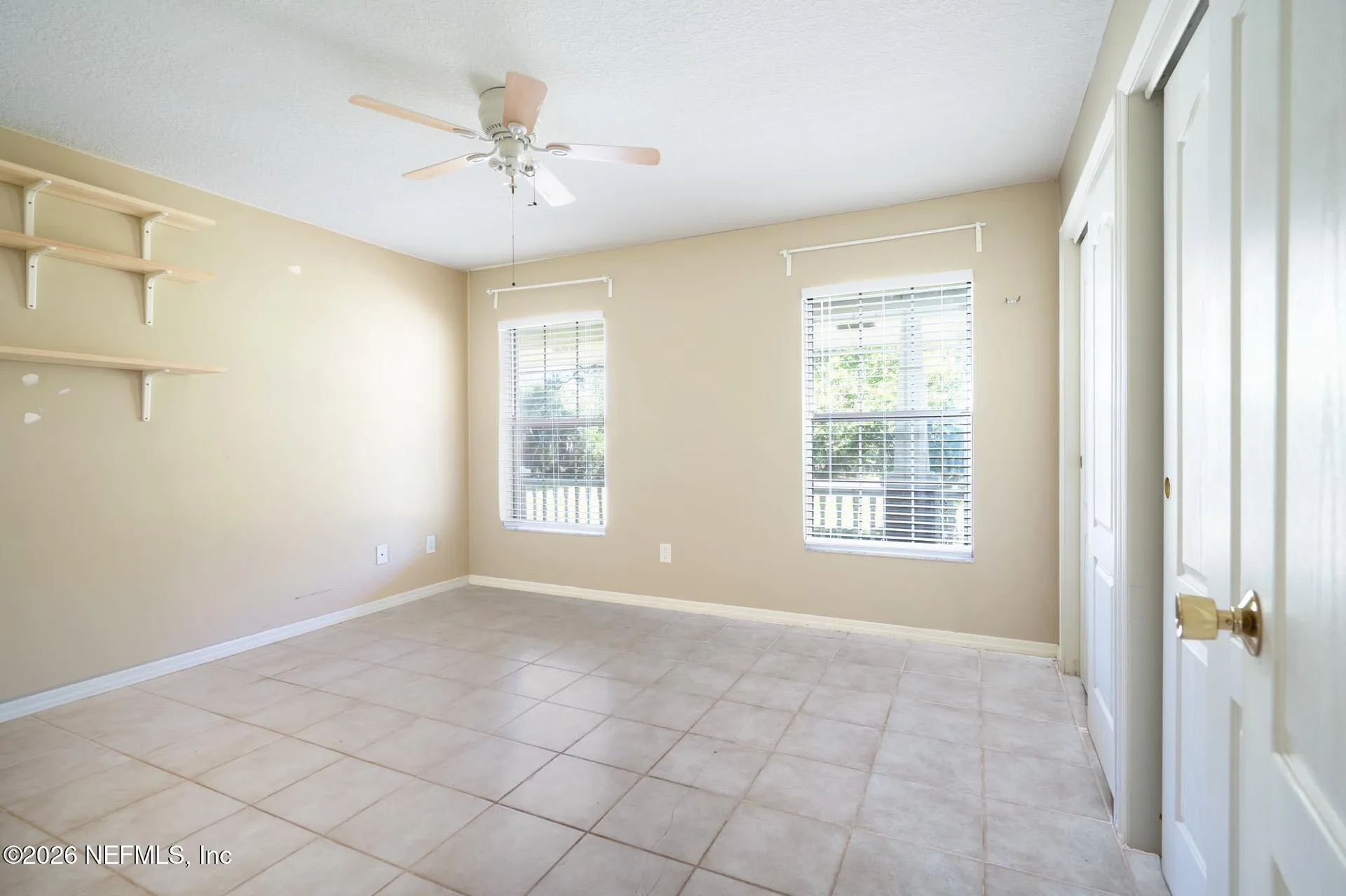 542106 Lem Turner Road Callahan FL 32011