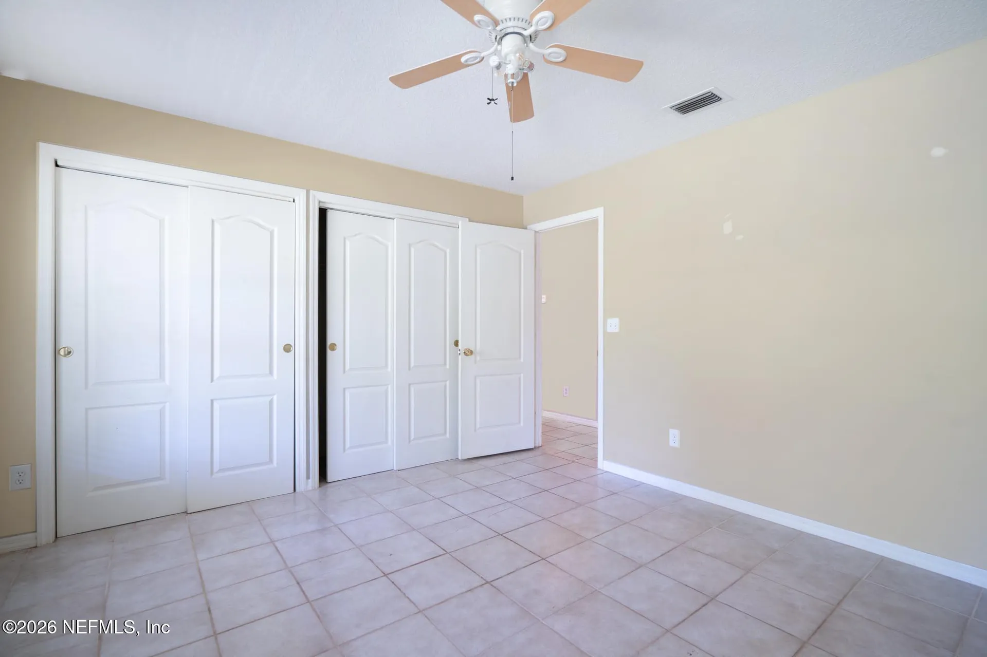 542106 Lem Turner Road Callahan FL 32011