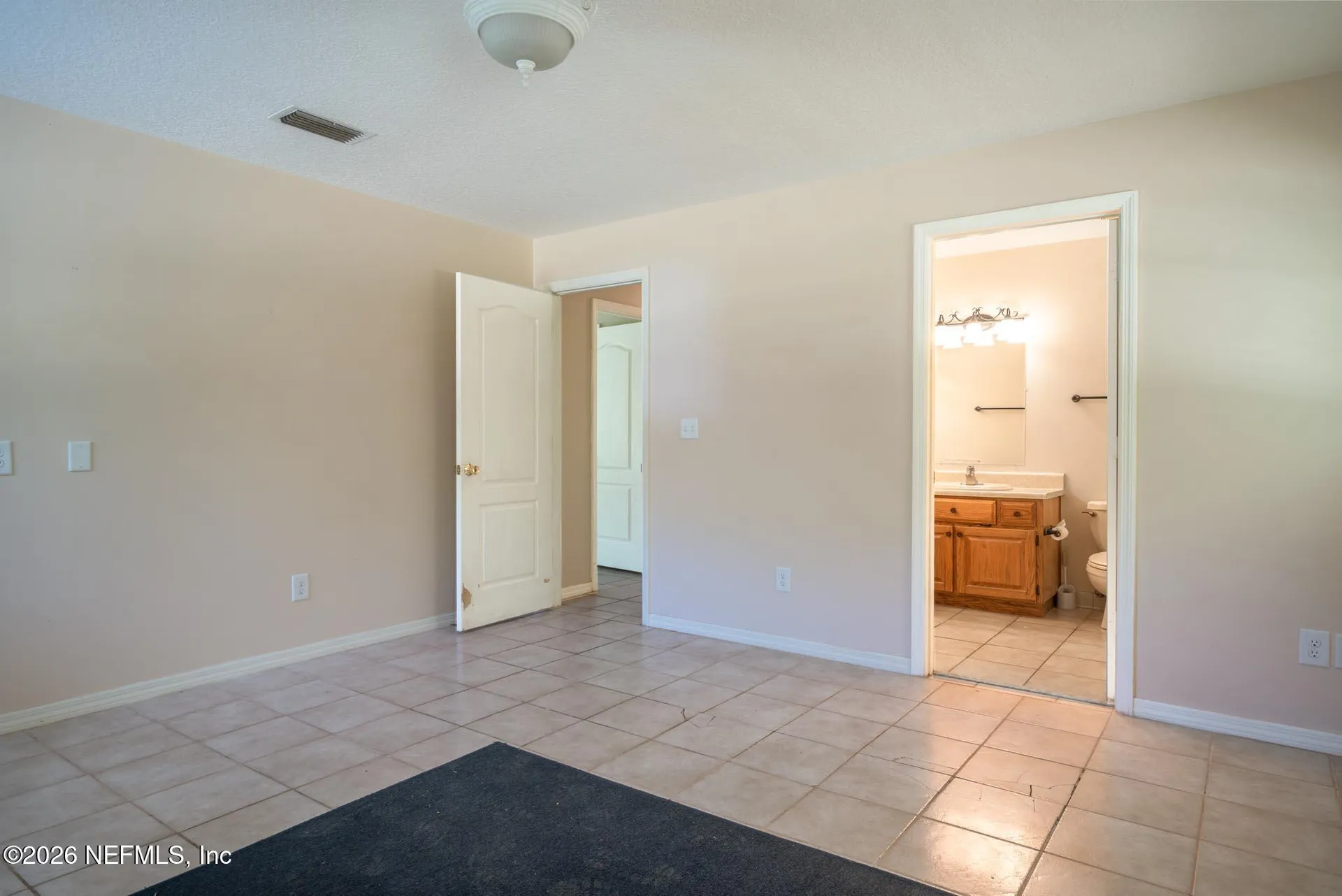 542106 Lem Turner Road Callahan FL 32011