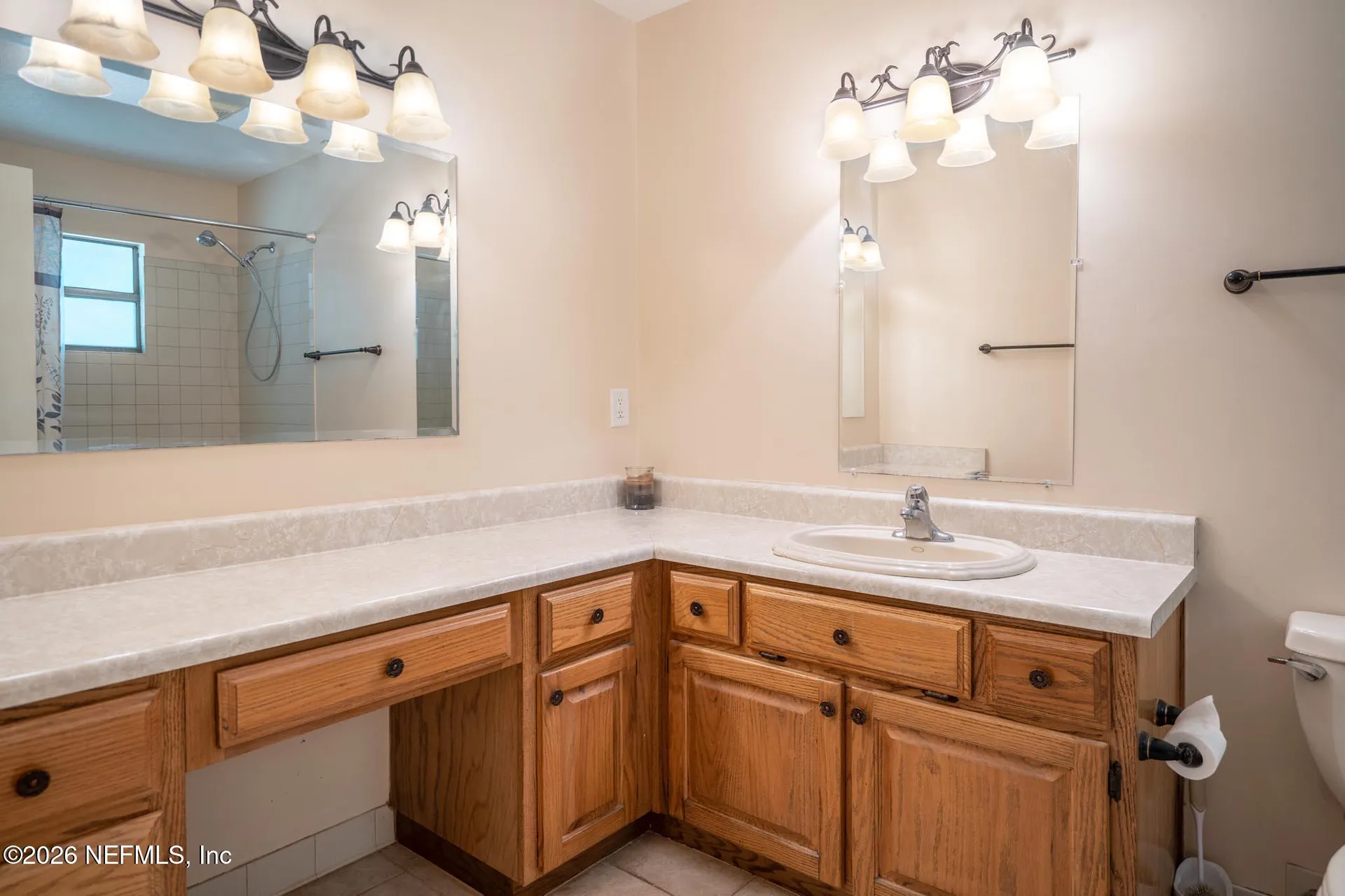 542106 Lem Turner Road Callahan FL 32011