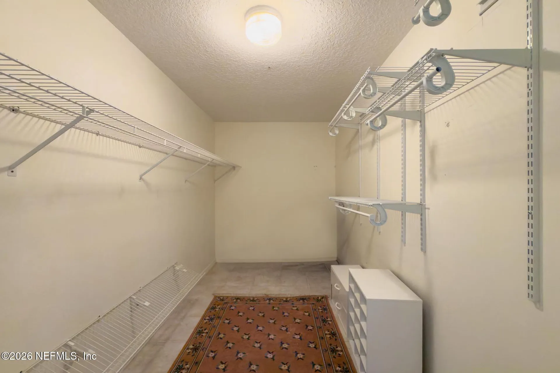 542106 Lem Turner Road Callahan FL 32011