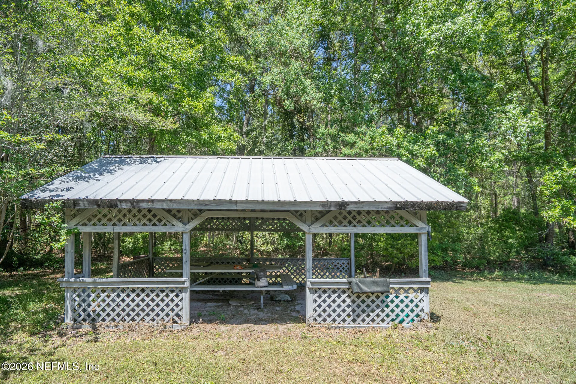 542106 Lem Turner Road Callahan FL 32011