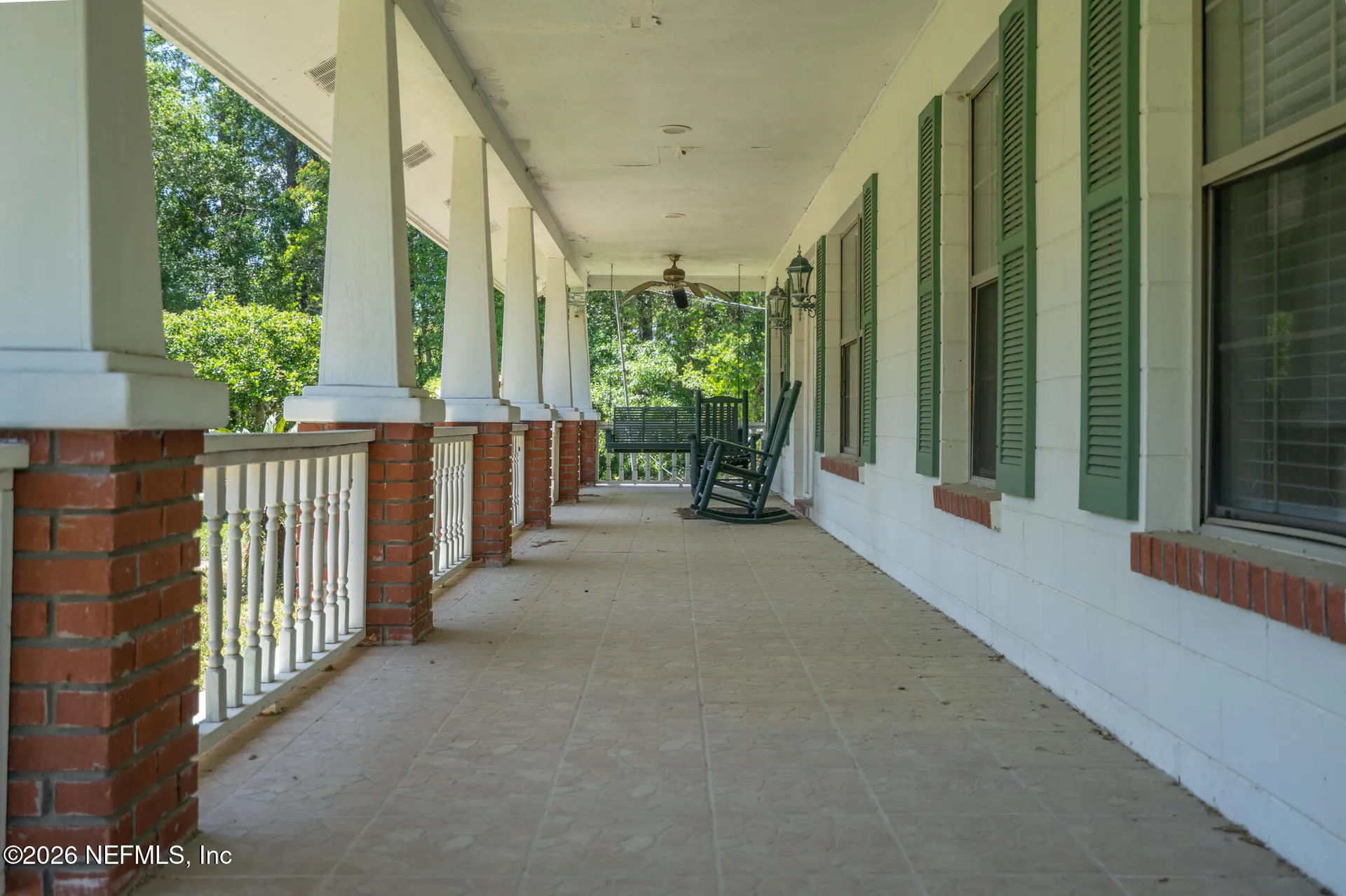542106 Lem Turner Road Callahan FL 32011