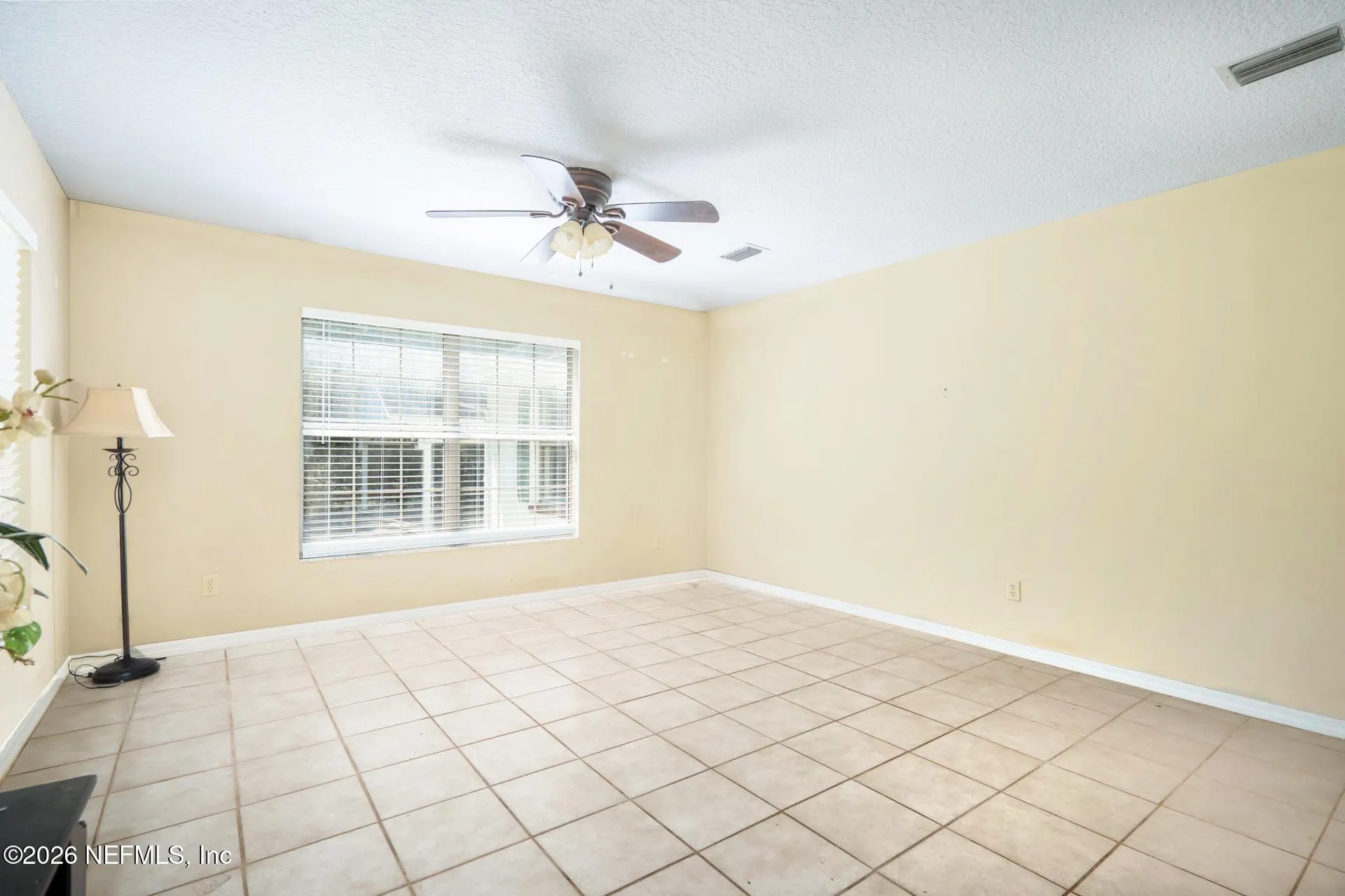 542106 Lem Turner Road Callahan FL 32011