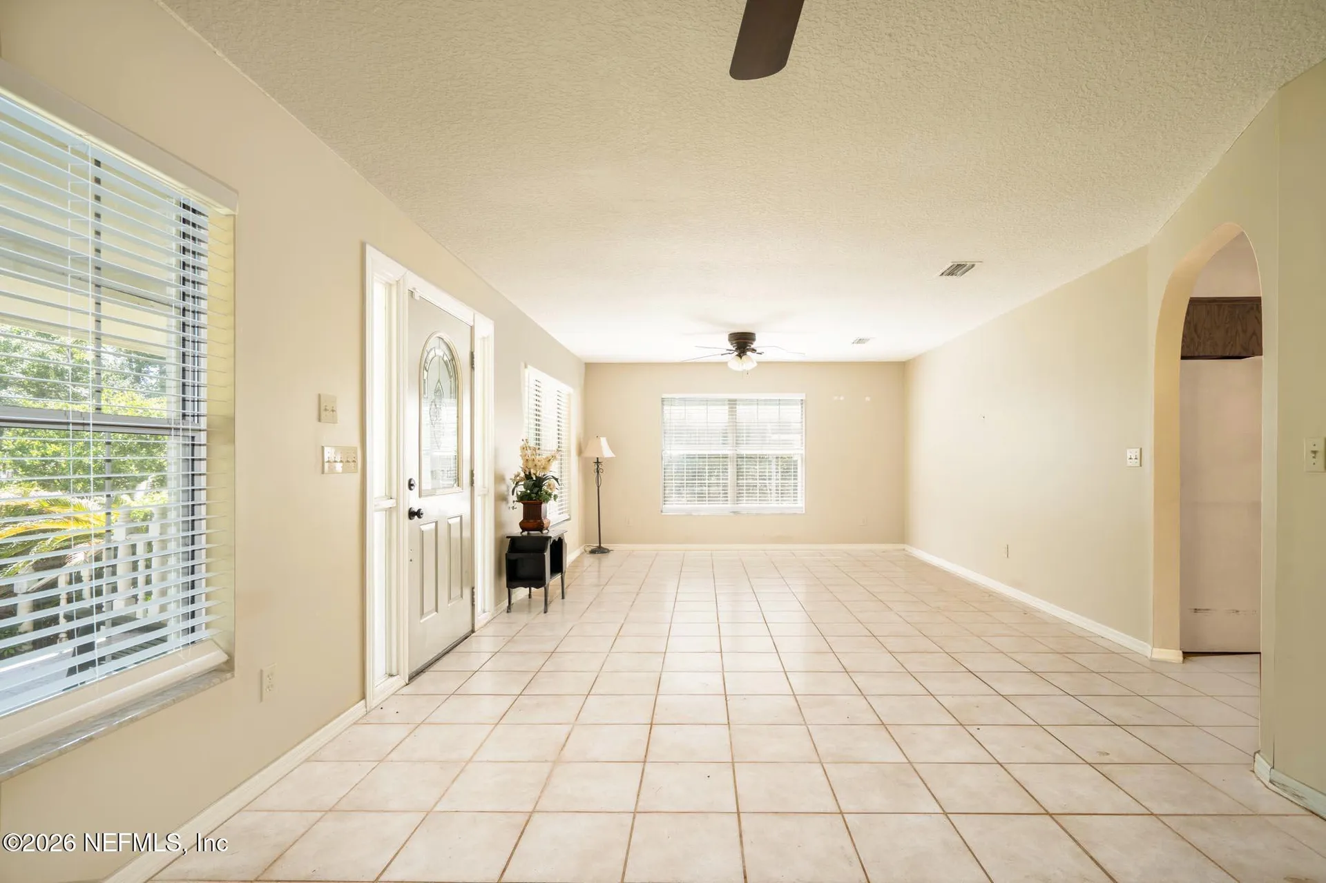 542106 Lem Turner Road Callahan FL 32011