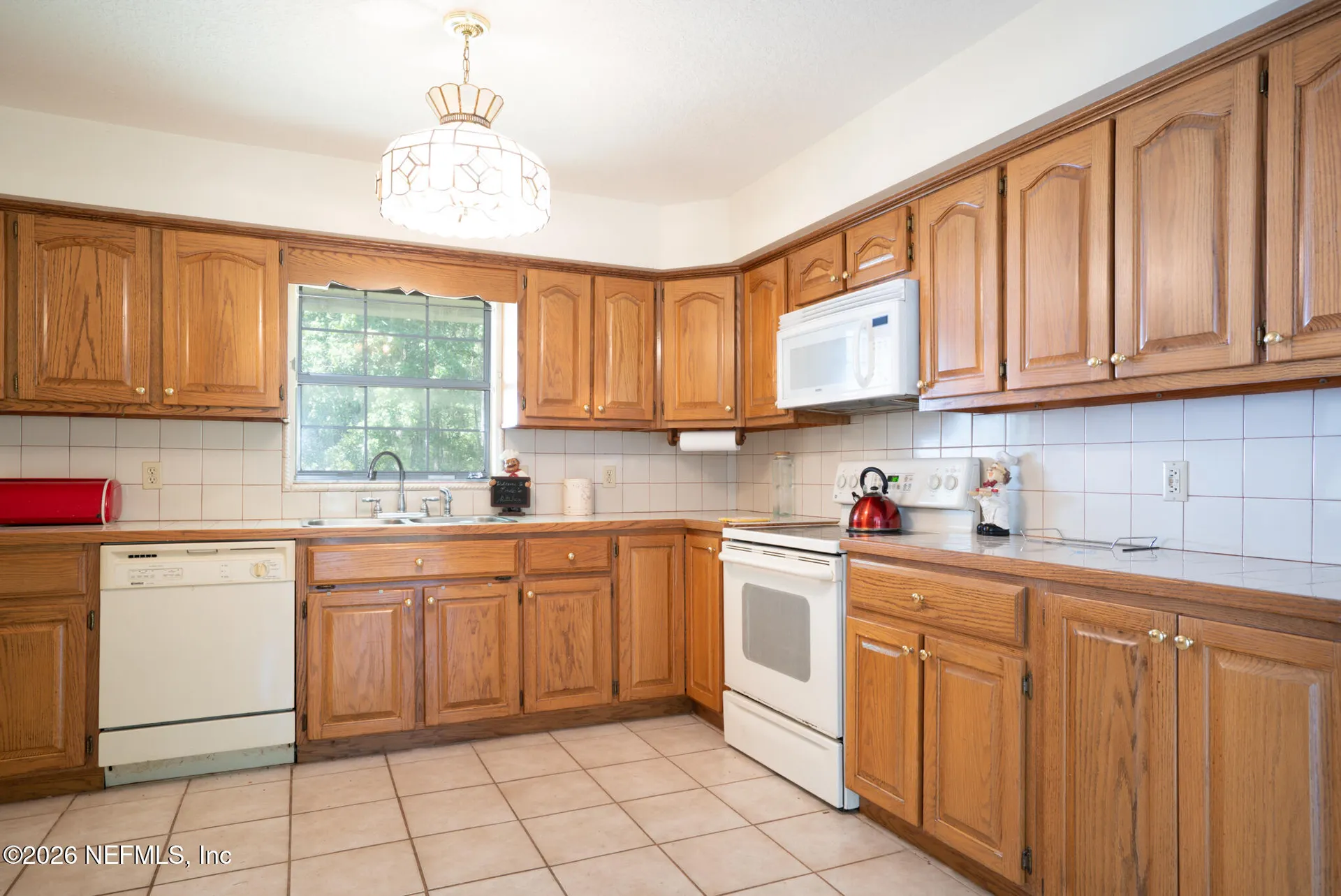 542106 Lem Turner Road Callahan FL 32011