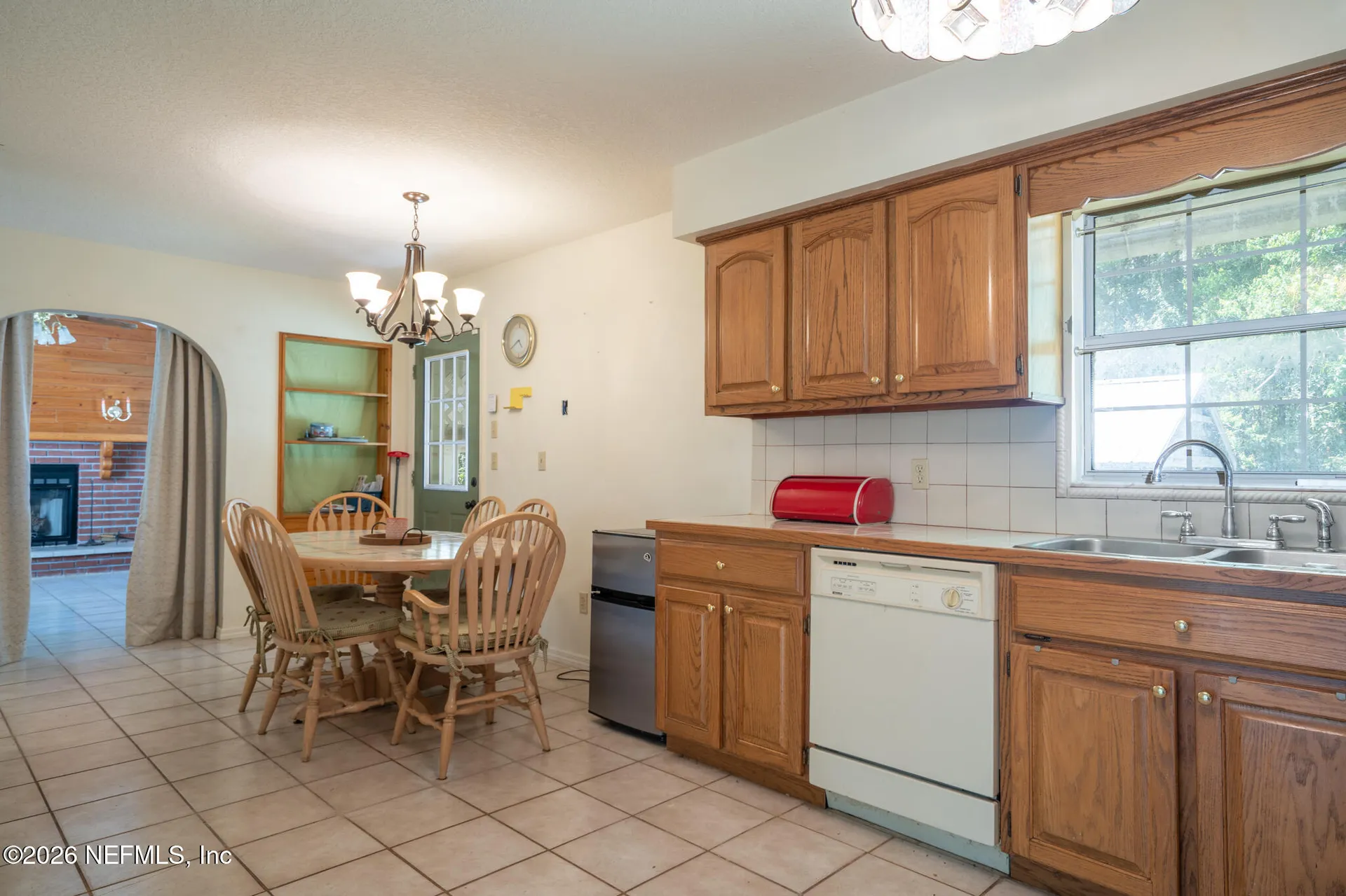 542106 Lem Turner Road Callahan FL 32011