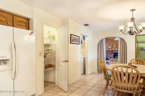 542106 Lem Turner Road Callahan FL 32011