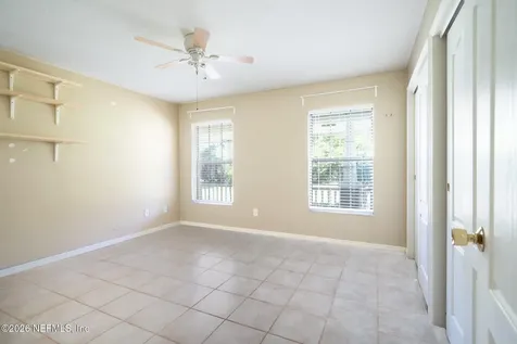 542106 Lem Turner Road Callahan FL 32011