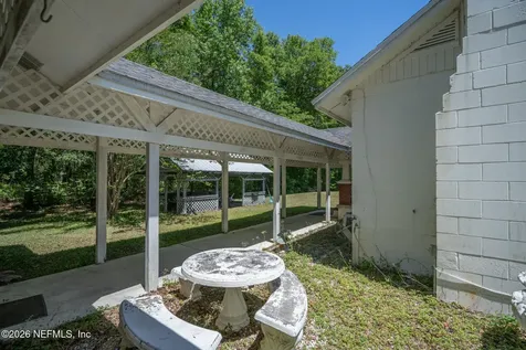 542106 Lem Turner Road Callahan FL 32011