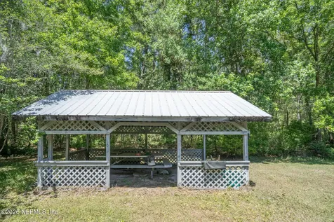 542106 Lem Turner Road Callahan FL 32011