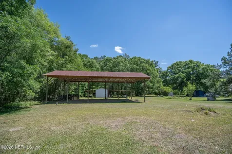 542106 Lem Turner Road Callahan FL 32011