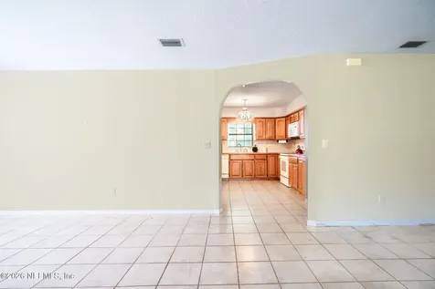 542106 Lem Turner Road Callahan FL 32011