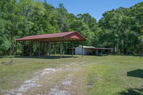 542106 Lem Turner Road Callahan FL 32011