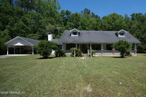 542106 Lem Turner Road Callahan FL 32011